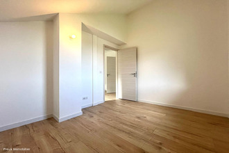 achat maison albens 73410