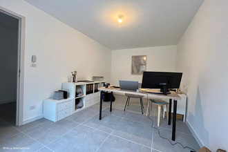 achat maison albens 73410