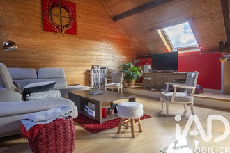 achat maison albens 73410