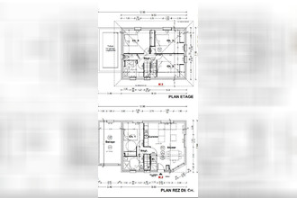 achat maison albens 73410