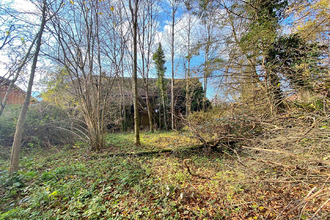 achat maison albens 73410