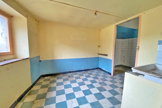 achat maison albens 73410