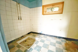 achat maison albens 73410