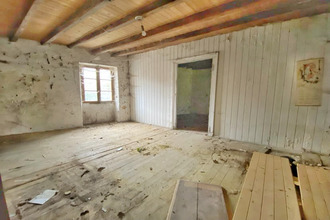 achat maison albens 73410