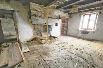 achat maison albens 73410