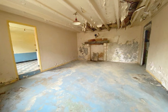 achat maison albens 73410