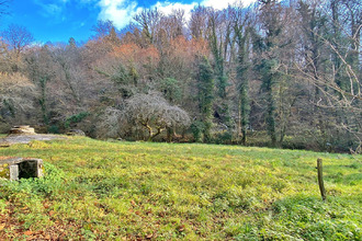 achat maison albens 73410