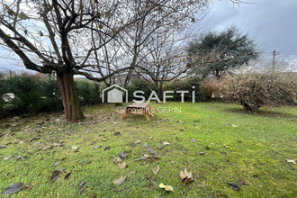 achat maison albens 73410