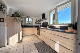 achat maison albens 73410