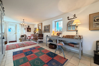 achat maison albens 73410