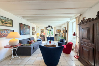 achat maison albens 73410