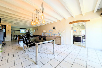 achat maison albens 73410