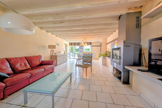 achat maison albens 73410