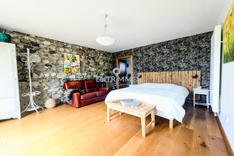 achat maison albens 73410