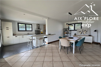 achat maison albens 73410