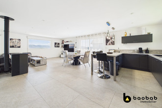 achat maison albens 73410
