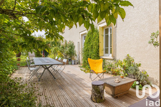 achat maison albens 73410