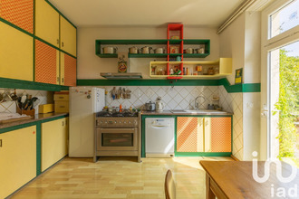 achat maison albens 73410