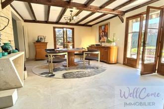 achat maison albens 73410
