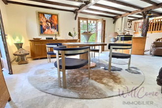 achat maison albens 73410