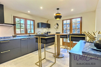 achat maison albens 73410