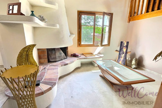 achat maison albens 73410