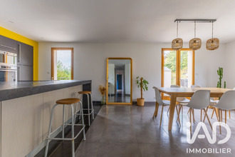achat maison albens 73410