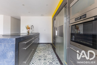achat maison albens 73410