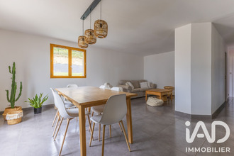 achat maison albens 73410
