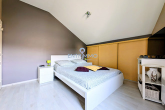 achat maison albens 73410