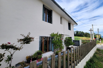 achat maison albens 73410