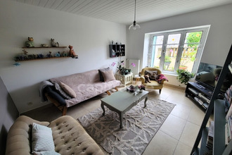 achat maison albens 73410