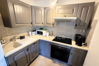 achat maison albens 73410