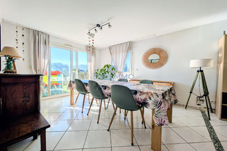achat maison albens 73410