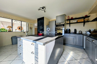 achat maison albens 73410