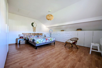 achat maison albens 73410