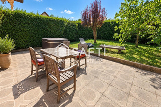 achat maison albens 73410