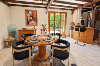 achat maison albens 73410