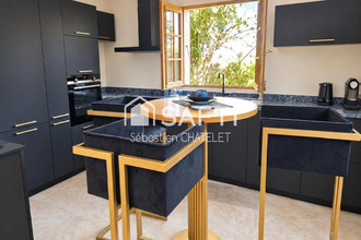 achat maison albens 73410