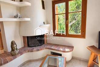 achat maison albens 73410