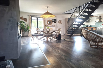 achat maison albens 73410