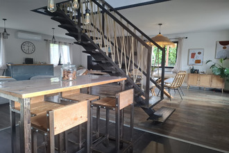 achat maison albens 73410