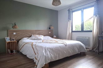 achat maison albens 73410