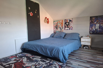 achat maison albens 73410