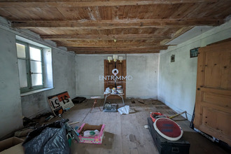 achat maison albens 73410