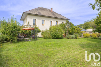 achat maison albens 73410