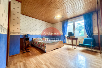 achat maison albert 80300