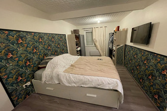 achat maison albert 80300