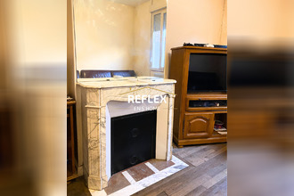 achat maison albert 80300