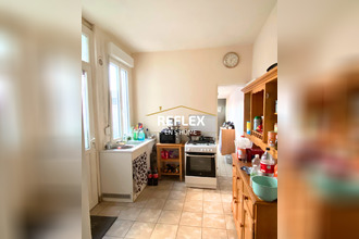 achat maison albert 80300